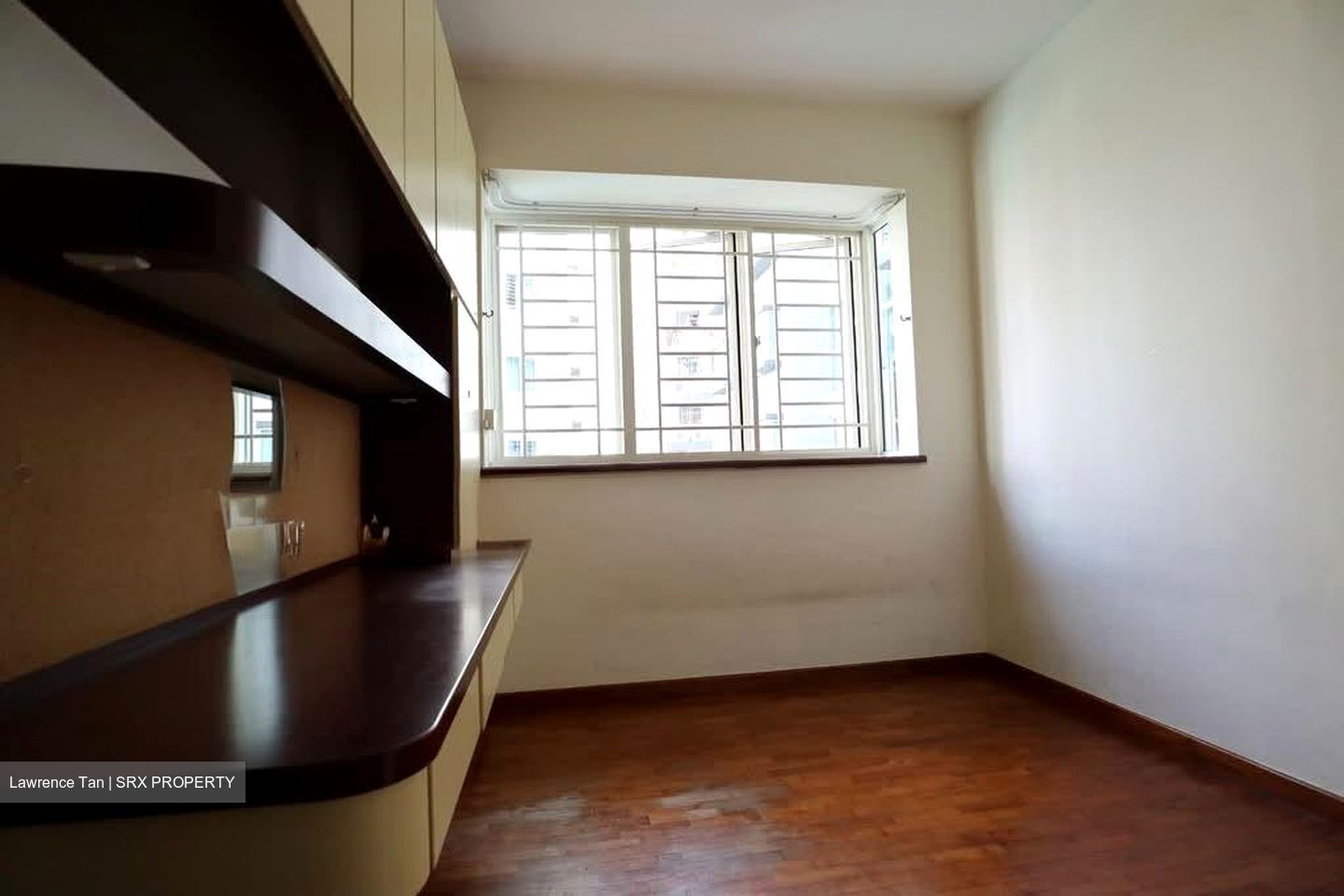 Rio Vista (D19), Condominium #577887351